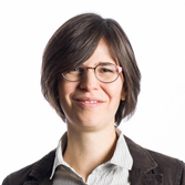 Maria Chiara Gozellino, Psicologa Psicoterapeuta a Cuneo